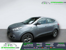 Hyundai IX35 , garage LB AUTOMOBILES � Beaupuy
