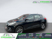 Hyundai IX35 1.6 GDi 135 2WD  � Beaupuy 31