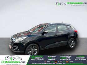 Hyundai IX35 , garage LB AUTOMOBILES � Beaupuy