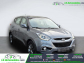 Hyundai IX35 1.6 GDi 135 2WD  � Beaupuy 31