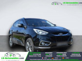 Annonce Hyundai IX35 occasion Essence 1.6 GDi 135 2WD � Beaupuy