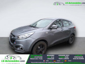 Hyundai IX35 1.6 GDi 135 2WD  � Beaupuy 31