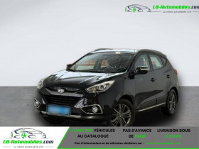 Hyundai IX35 , garage LB AUTOMOBILES � Beaupuy