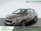 Hyundai IX35 1.6 GDi 135 2WD  � Beaupuy 31