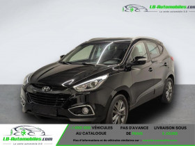 Hyundai IX35 , garage LB AUTOMOBILES � Beaupuy