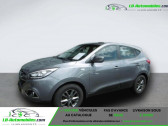 Hyundai IX35 1.6 GDi 135 2WD  � Beaupuy 31
