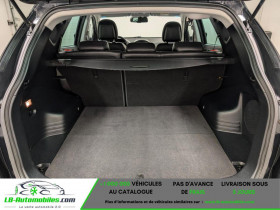 Hyundai IX35 1.6 GDi 135 2WD  occasion � Beaupuy - photo n�8