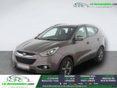 Hyundai IX35 1.6 GDi 135 2WD  � Beaupuy 31