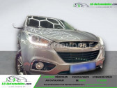 Hyundai IX35 1.6 GDi 135 2WD   Beaupuy 31