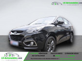 Hyundai IX35 1.6 GDi 135 2WD   Beaupuy 31
