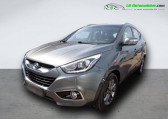 Annonce Hyundai IX35 occasion Essence 1.6 GDi 135 2WD  Beaupuy