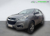 Annonce Hyundai IX35 occasion Essence 1.6 GDi 135 2WD  Beaupuy