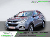 Hyundai IX35 1.6 GDi 135 2WD   Beaupuy 31
