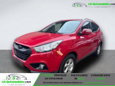 Hyundai IX35 1.6 GDi 135 2WD   Beaupuy 31
