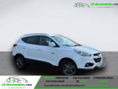 Hyundai IX35 1.6 GDi 135 2WD   Beaupuy 31