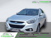 Hyundai IX35 occasion  année 2015 boite Manuelle Annonce Hyundai IX35 occasion Essence 1.6 GDi 135 2WD à Beaupuy
