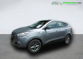 Annonce Hyundai IX35 occasion Essence 1.6 GDi 135 2WD  Beaupuy