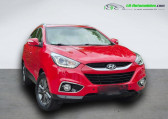 Hyundai IX35 1.6 GDi 135 2WD   Beaupuy 31