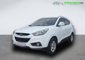 Hyundai IX35 1.6 GDi 135 2WD   Beaupuy 31