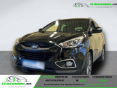 Annonce Hyundai IX35 occasion Essence 1.6 GDi 135 2WD  Beaupuy