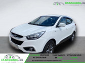 Annonce Hyundai IX35 occasion Essence 1.6 GDi 135 2WD  Beaupuy