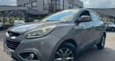 Hyundai IX35 1.6 GDI 135CH GO! BLUE DRIVE   VOREPPE 38