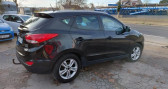 Voiture occasion Hyundai IX35 1.7 CRDI 115 PACK PREMIUM 2WD