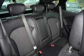 Hyundai IX35 1.7 CRDI 115CH PACK PREMIUM BLUE DRIVE  occasion � Toulouse - photo n�19