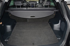 Hyundai IX35 1.7 CRDI 115CH PACK PREMIUM BLUE DRIVE  occasion � Toulouse - photo n�10