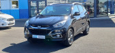 Hyundai IX35 occasion année 2014 boite Manuelle Annonce Hyundai IX35 occasion Diesel 1.7 CRDI 115CH PACK PREMIUM BLUE DRIVE à Albi