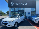 Hyundai IX35 1.7 CRDI FAP - 115 Pack Confort   Bessires 31
