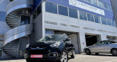 Annonce Hyundai IX35 occasion Diesel 1.7 CRDi Pack Premium à TOULON