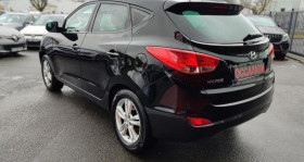 Hyundai IX35 , garage POWER AUTO � Blois