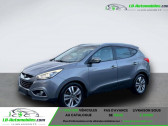 Annonce Hyundai IX35 occasion Diesel 1.Hand AWD Leder Navi Panorama Kamera Xenon  Beaupuy