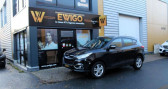 Hyundai IX35 occasion année 2012 boite Manuelle Annonce Hyundai IX35 occasion Diesel 2.0 CRDI 135 PACK EDITION 4WD à BELBEUF