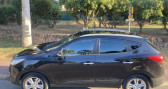 Hyundai IX35 occasion année 2010 boite Manuelle Annonce Hyundai IX35 occasion Diesel 2.0 CRDI 136 4WD à LES ARCS