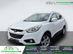Hyundai IX35 , garage LB AUTOMOBILES � Beaupuy