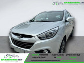 Hyundai IX35 2.0 CRDi 136 BVA  � Beaupuy 31