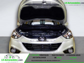 Annonce Hyundai IX35 occasion Diesel 2.0 CRDi 136 BVA  Beaupuy