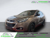 Annonce Hyundai IX35 occasion Diesel 2.0 CRDi 136 BVM � Beaupuy