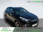 Hyundai IX35 2.0 CRDi 136 BVM   Beaupuy 31
