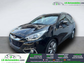 Annonce Hyundai IX35 occasion Diesel 2.0 CRDi 184 4WD � Beaupuy