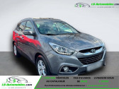 Annonce Hyundai IX35 occasion Diesel 2.0 CRDi 184 4WD � Beaupuy