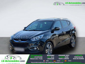Hyundai IX35 2.0 CRDi 184 4WD  � Beaupuy 31