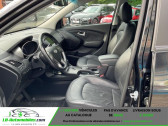 Hyundai IX35 2.0 CRDi 184 4WD   Beaupuy 31