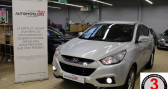 Hyundai occasion en region Franche-Comt