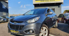 Hyundai IX35 occasion année 2011 boite Manuelle Annonce Hyundai IX35 occasion Diesel ix 35 crdi 115 ch tbe général garantie à Draguignan