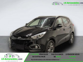 Annonce Hyundai IX35 occasion Essence Navi/SHZ/PDC/Kam/Tempom./17-LM  Beaupuy