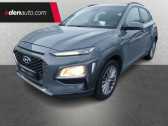 Annonce Hyundai Kona occasion Essence 1.0 T-GDi 120 Creative � Toulouse