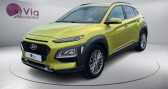 Hyundai Kona 1.0 T-GDi - 120 Evap Creative PHASE 1   Marlenheim 67